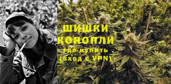 2c-b Богородицк